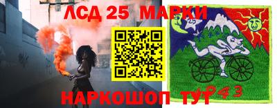 мдпв Сланцы