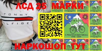 мдпв Сланцы
