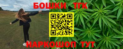 мдпв Сланцы